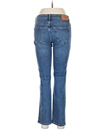 Marc O'Polo Jeans (view 2)