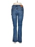 Marc O'Polo Hearts Blue Jeans Size 29 waist - photo 2