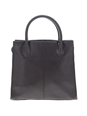 Giani Bernini Satchel (view 2)