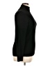 Chico's Black Turtleneck Sweater Size XL (3) - photo 4