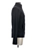 Nike Black Track Jacket Size S - photo 4
