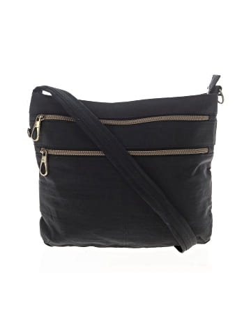 Travelon Crossbody Bag (view 1)