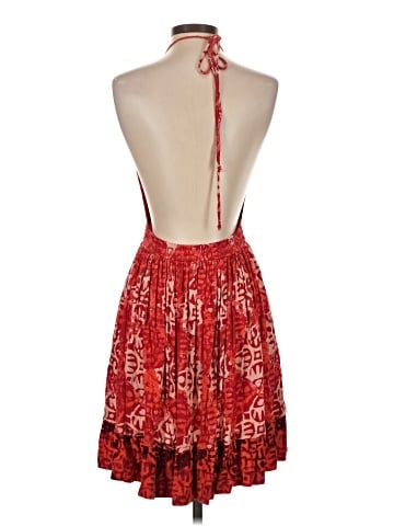 Free People Cocktail Dress (view 2)