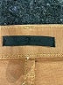 7 For All Mankind Brown Khakis Size 27 waist - photo 7