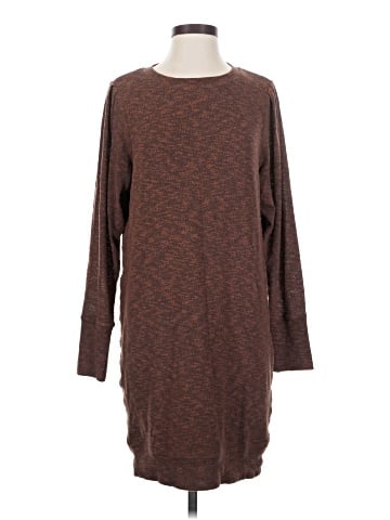 PrAna Casual Dress (view 1)