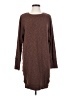 PrAna Brown Casual Dress Size S - photo 1