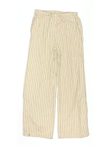 Unbranded Casual Pants (view 1)