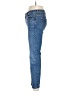 Marc O'Polo Hearts Blue Jeans Size 29 waist - photo 5