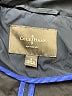 Cole Haan Blue Jacket Size S - photo 6