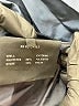 Cole Haan Blue Jacket Size S - photo 7