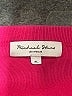 Michael Stars 100% Cotton Pink Tank Top Size XL (3) - photo 7