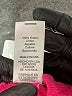 Michael Stars 100% Cotton Pink Tank Top Size XL (3) - photo 8