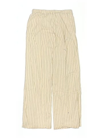 Unbranded Casual Pants (view 2)