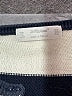 St Michael 100% Cotton Ivory Cardigan Size 10 - photo 7
