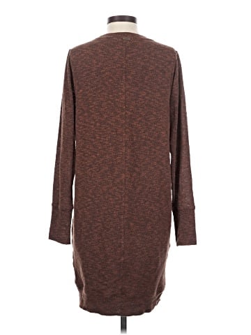 PrAna Casual Dress (view 2)