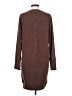 PrAna Brown Casual Dress Size S - photo 2
