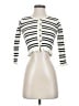Full Tilt Ivory Cardigan Size XS - photo 1