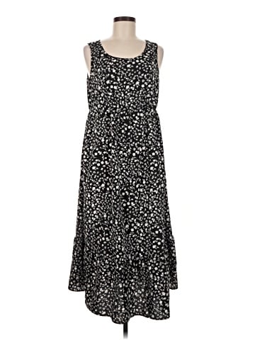 Shein Casual Dress (view 1)
