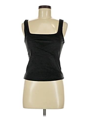 Only Tank Top (view 1)