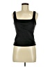Only Black Tank Top Size M - photo 1