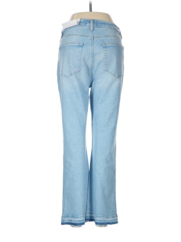 Ann Taylor LOFT Jeans (view 2)