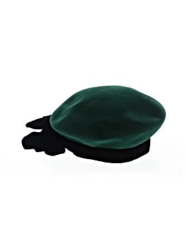 Eric Javits Hat