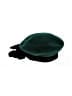 Eric Javits Green Hat One size - photo 1