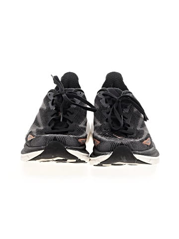 Hoka Sneakers (view 2)