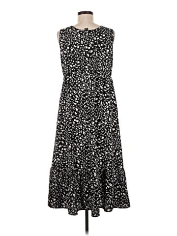 Shein Casual Dress (view 2)