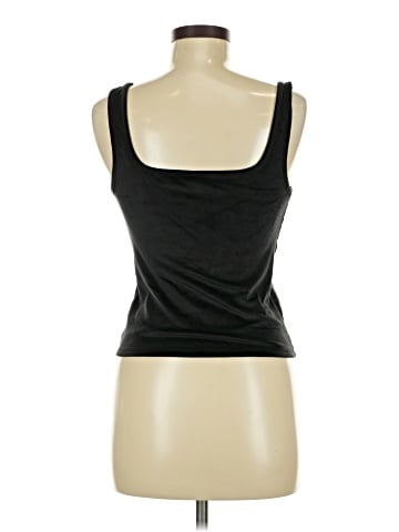 Only Tank Top (view 2)
