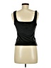 Only Black Tank Top Size M - photo 2