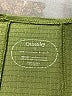 Oiselle Green Active Tank Size 2 - photo 7