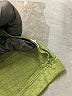 Oiselle Green Active Tank Size 2 - photo 8
