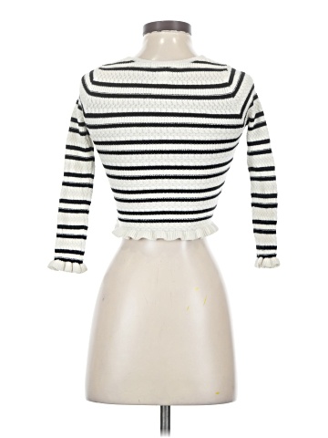 Full Tilt Cardigan (view 2)