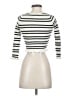 Full Tilt Ivory Cardigan Size XS - photo 2