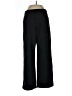 Uniqlo Black Dress Pants Size L - photo 1