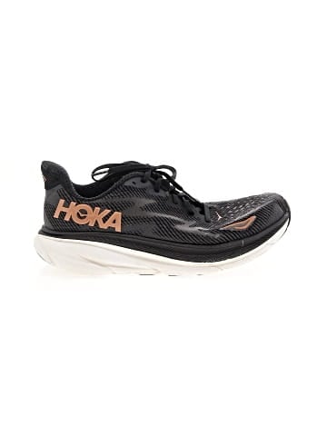 Hoka Sneakers (view 1)