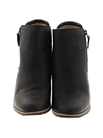 Naturalizer Wedges (view 2)