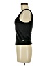 Only Black Tank Top Size M - photo 5