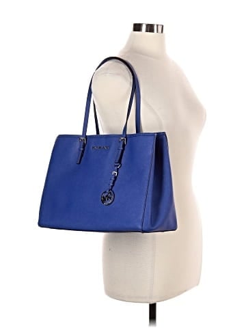 MICHAEL Michael Kors Tote (view 2)