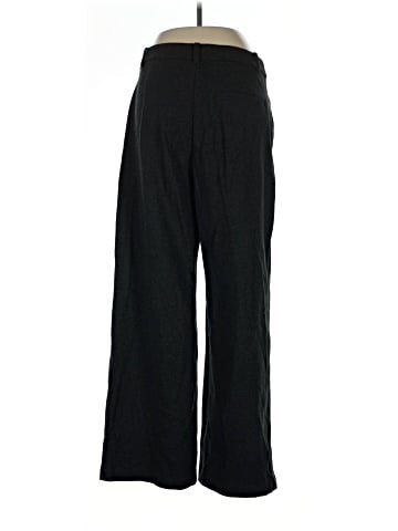 Uniqlo Dress Pants (view 2)