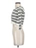 Full Tilt Ivory Cardigan Size XS - photo 5
