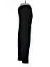 Uniqlo Black Dress Pants Size L - photo 5