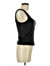 Only Black Tank Top Size M - photo 4