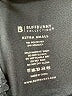 Buffbunny Collection Black Active Pants Size XS - photo 7