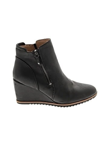 Naturalizer Wedges (view 1)