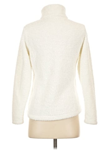 Patagonia Pullover Sweater (view 2)