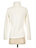 Patagonia 100% Recycled Polyester Ivory Pullover Sweater Size XS - photo 2