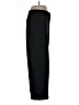 Uniqlo Black Dress Pants Size L - photo 4