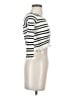 Full Tilt Ivory Cardigan Size XS - photo 4